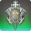 Master Marauder's Ring - Rings Level 1-50 - Items
