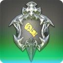 Master Pugilist's Ring - Rings Level 1-50 - Items