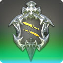 Master Rogue's Ring - Rings Level 1-50 - Items