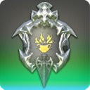 Master Thaumaturge's Ring - Rings Level 1-50 - Items