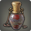 Mega-Potion of Strength - Medicine - Items