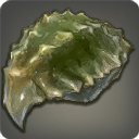 Megalocrab Leg - Ingredients - Items