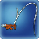 Melee Circlet - Helms, Hats and Masks Level 1-50 - Items