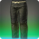 Mercenary's Slops - Pants, Legs Level 1-50 - Items