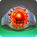 Meteor Survivor Ring - Rings Level 1-50 - Items