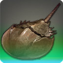 Meteor Survivor - Fish - Items