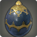 Midnight Archon Egg - Seasonal-miscellany - Items