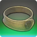 Militia Choker - Necklaces Level 1-50 - Items