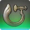 Militia Earrings - Earrings Level 1-50 - Items