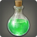 Militia Poultice - Miscellany - Items