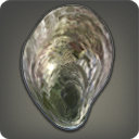 Militia Rations - Miscellany - Items