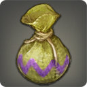 Millioncorn Seeds - Gardening - Items