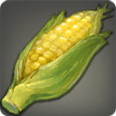 Millioncorn - Ingredients - Items