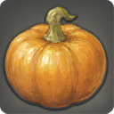 Mimett Gourd - New Items in Patch 2.3 - Items