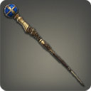 Mindbreaker - White Mage weapons - Items