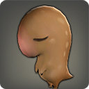 Mini Mole - Minions - Items