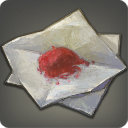 Minium - Reagents - Items