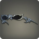 Minstrel's Spectacles - Helms, Hats and Masks Level 1-50 - Items