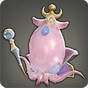 Minute Mindflayer - Minions - Items