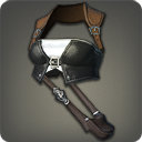 Miqo'te Separates - Body Armor Level 1-50 - Items