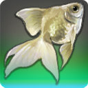 Mirrorscale - Fish - Items