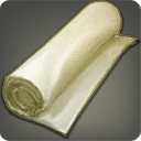 Mist Silk - Cloth - Items