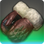 Mitts of the Lone Knight - Gaunlets, Gloves & Armbands Level 1-50 - Items