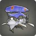 Model Enterprise - Minions - Items