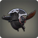 Model Magitek Bit - Minions - Items