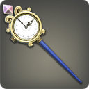 Mog's Staff - Black Mage weapons - Items