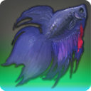 Moldva - Fish - Items