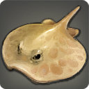 Monke Onke - Fish - Items