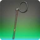 Monocle of Divine Death - Helms, Hats and Masks Level 1-50 - Items