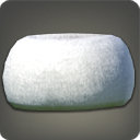 Moogle Buns - Pants, Legs Level 1-50 - Items