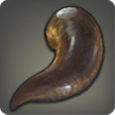 Moor Leech - Reagents - Items