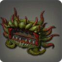 Morbol Bookshelf - New Items in Patch 2.1 - Items
