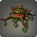 Morbol Chandelier - Decorations - Items