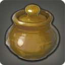 Morbol Saliva - Reagents - Items