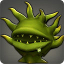 Morbol Seedling - Minion - Items