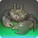 Mud Golem - Fish - Items