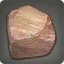 Mudstone - Stone - Items