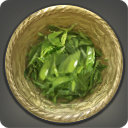 Mugwort - Ingredients - Items