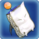 Munificent Mogtome - Scholar weapons - Items