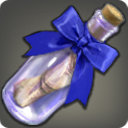 Mysterious Map - Miscellany - Items