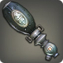 Mythril Alembic - Alchemist crafting tools - Items