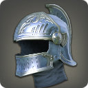 Mythril Celata - Helms, Hats and Masks Level 1-50 - Items