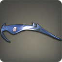 Mythril Circlet (Amber) - Helms, Hats and Masks Level 1-50 - Items