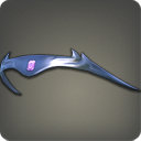 Mythril Circlet (Spinel) - Helms, Hats and Masks Level 1-50 - Items