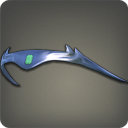 Mythril Circlet (Tourmaline) - Helms, Hats and Masks Level 1-50 - Items