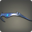 Mythril Circlet (Turquoise) - Helms, Hats and Masks Level 1-50 - Items